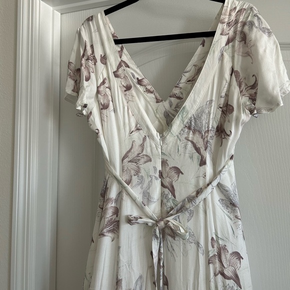 Sadie & Sage dress - Picture 4 of 6